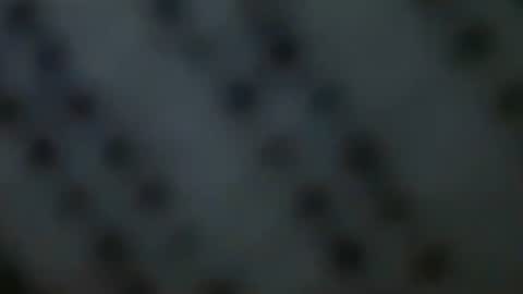 wakeup420 online show from 08-01-26, 05:56