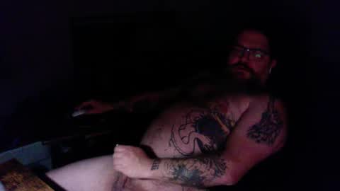 Mr. Dead online show from 01-12-25, 06:17