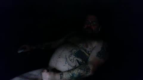 Mr. Dead online show from 01-20-25, 09:56