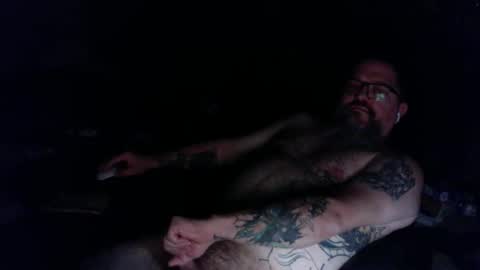 Snapshot of wakeupthedead77 chatting on 11-15-25, 03:48 Mr. Dead online show from 11-15-25, 03:48