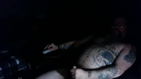 Snapshot of wakeupthedead77 chatting on 11-27-25, 05:53 Mr. Dead online show from 11-27-25, 05:53