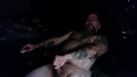 Snapshot of wakeupthedead77 chatting on 12-05-25, 05:27 Mr. Dead online show from 12-05-25, 05:27