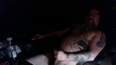 Mr. Dead online show from 03-22-26, 02:48