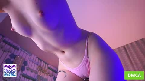  Lina online show from 11-30-25, 09:41