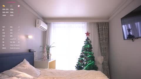  Lina online show from 01-10-26, 07:54