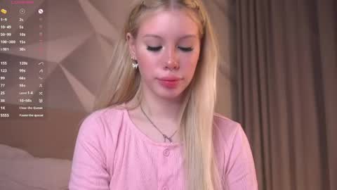  Lina online show from 05-01-26, 10:03
