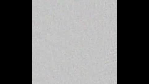 Mia online show from 10-03-25, 10:01