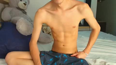 wal jones online show from 03-06-26, 12:12