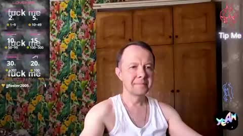 Snapshot of waldemar_steel chatting on 08-02-26, 06:28 waldemar_steel online show from 08-02-26, 06:28