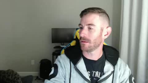 WaldoOfLocksley online show from 11-02-25, 03:53