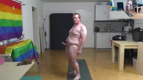 Snapshot of waldw123 chatting on 09-08-25, 03:33 Yarlim online show from 09-08-25, 03:33