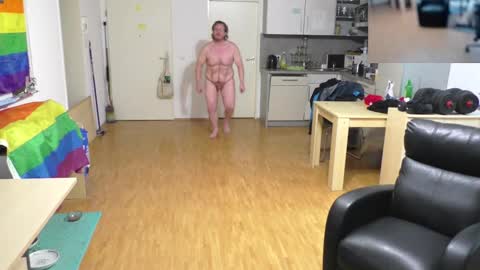 Yarlim online show from 02-01-26, 03:43