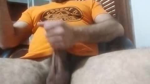 Hothardick online show from 04-22-26, 01:34