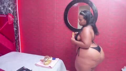 waleska   online show from 12-18-25, 12:55