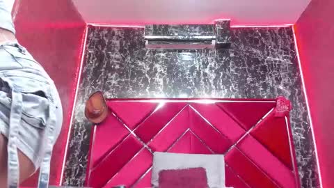 waleska   online show from 02-07-26, 11:47