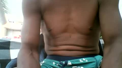 Champion Lover online show from 11-18-25, 05:39