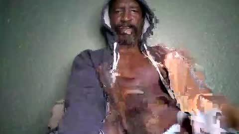 Champion Lover online show from 01-14-26, 05:24