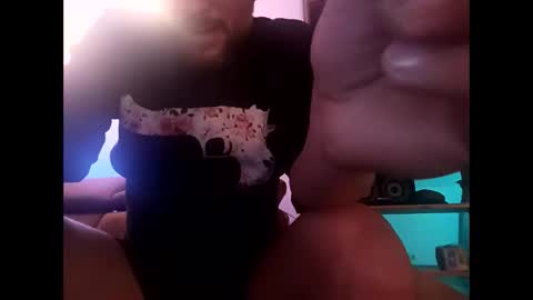 Snapshot of walex0900 chatting on 10-01-25, 03:01 walex0900 online show from 10-01-25, 03:01