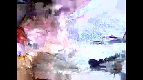 Snapshot of walex0900 chatting on 10-13-25, 01:11 walex0900 online show from 10-13-25, 01:11