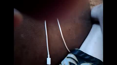 Snapshot of walex0900 chatting on 10-14-25, 08:37 walex0900 online show from 10-14-25, 08:37