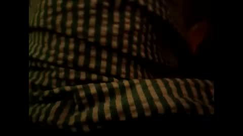 Snapshot of walex0900 chatting on 10-19-25, 07:25 walex0900 online show from 10-19-25, 07:25