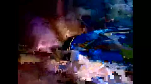 Snapshot of walex0900 chatting on 11-02-25, 06:05 walex0900 online show from 11-02-25, 06:05