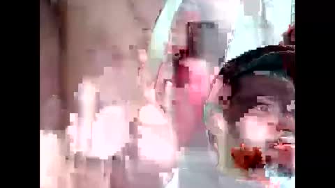 Snapshot of walex0900 chatting on 11-03-25, 11:33 walex0900 online show from 11-03-25, 11:33