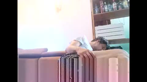 Snapshot of walex0900 chatting on 11-04-25, 12:04 walex0900 online show from 11-04-25, 12:04