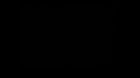 Snapshot of walex0900 chatting on 11-08-25, 07:01 walex0900 online show from 11-08-25, 07:01