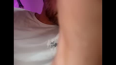 Snapshot of walex0900 chatting on 11-09-25, 01:20 walex0900 online show from 11-09-25, 01:20