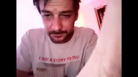 Snapshot of walex0900 chatting on 11-11-25, 02:22 walex0900 online show from 11-11-25, 02:22