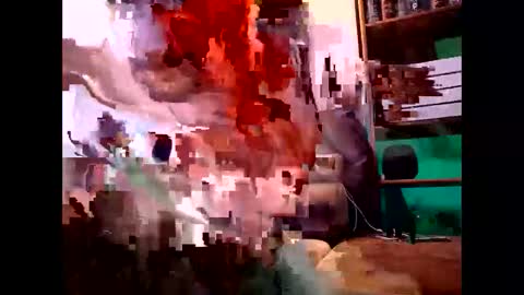 Snapshot of walex0900 chatting on 11-13-25, 01:04 walex0900 online show from 11-13-25, 01:04