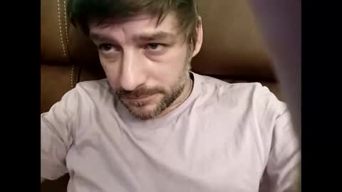 Snapshot of walex0900 chatting on 11-16-25, 08:36 walex0900 online show from 11-16-25, 08:36