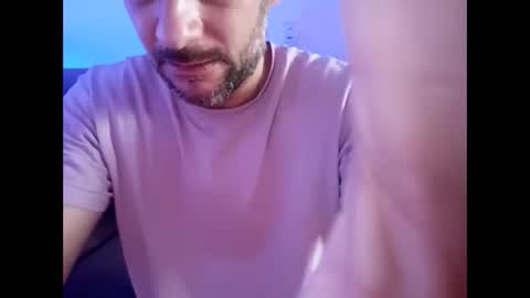 Snapshot of walex0900 chatting on 11-27-25, 09:55 walex0900 online show from 11-27-25, 09:55