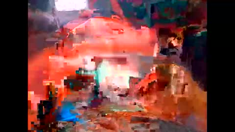 Snapshot of walex0900 chatting on 01-07-26, 09:01 walex0900 online show from 01-07-26, 09:01