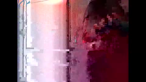 Snapshot of walex0900 chatting on 01-12-26, 10:31 walex0900 online show from 01-12-26, 10:31