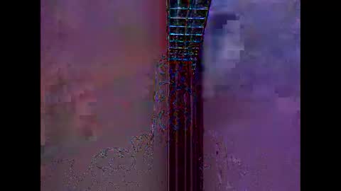 Snapshot of walex0900 chatting on 01-18-26, 02:21 walex0900 online show from 01-18-26, 02:21