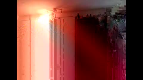 Snapshot of walex0900 chatting on 02-10-26, 10:30 walex0900 online show from 02-10-26, 10:30