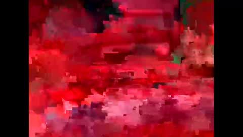 Snapshot of walex0900 chatting on 02-11-26, 06:51 walex0900 online show from 02-11-26, 06:51