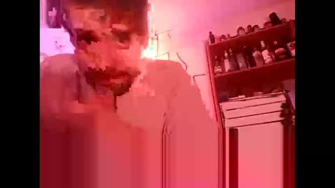 Snapshot of walex0900 chatting on 02-27-26, 02:44 walex0900 online show from 02-27-26, 02:44