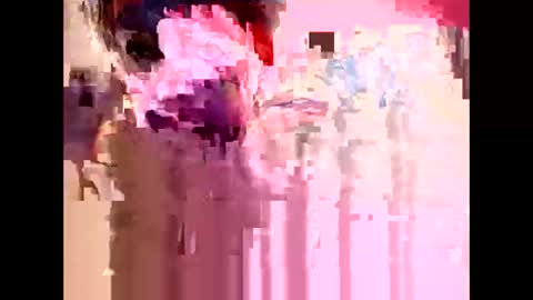 Snapshot of walex0900 chatting on 03-03-26, 04:29 walex0900 online show from 03-03-26, 04:29