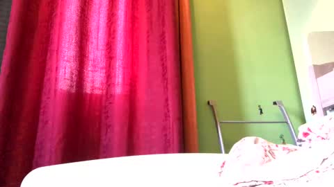 ghhhgh online show from 01-07-25, 03:02