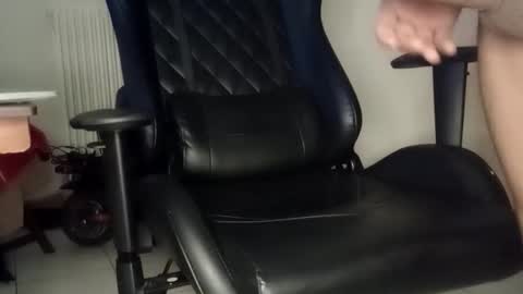 ghhhgh online show from 11-10-25, 05:01