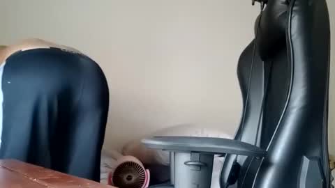 ghhhgh online show from 11-15-25, 12:13