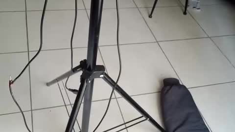 ghhhgh online show from 11-16-25, 08:31