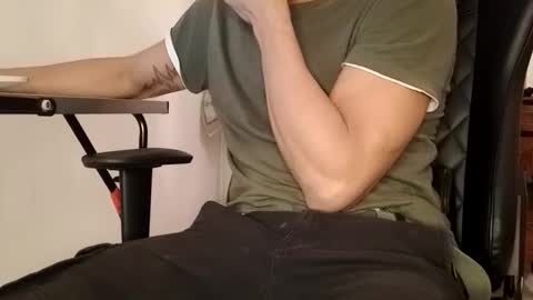 ghhhgh online show from 12-02-25, 08:59