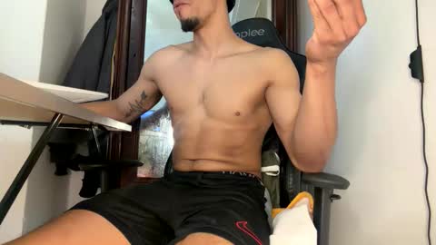 ghhhgh online show from 05-16-26, 10:23