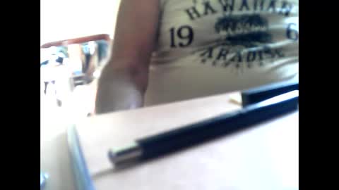 wally online show from 05-27-26, 08:22