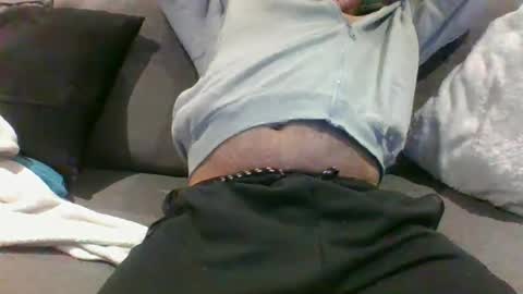 walker033 online show from 02-07-25, 07:07