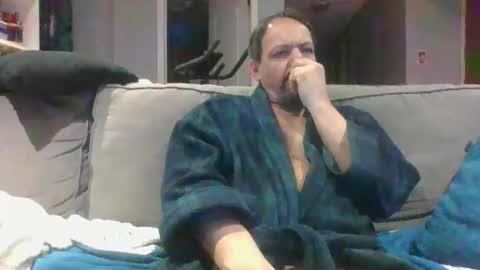 walker033 online show from 01-14-26, 06:41